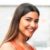 cliente-satisfeito-200x200-mulher