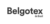 logo-cliente-belgotex-colorida