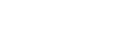 sms-tecnologia-logo-branca