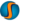 logo-sms-ti-branca-2021-2