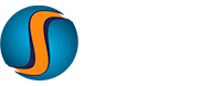 logo-sms-ti-branca-2021-2