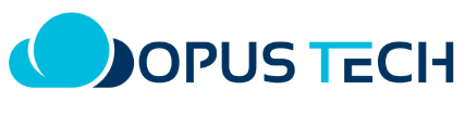 logo-opustech-smsti