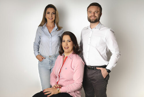 equipe-smsti-2024-01