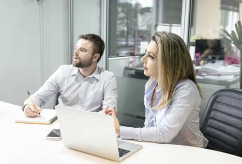 equipe-smsti-2024-03