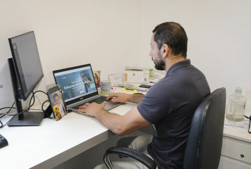 equipe-smsti-2024-04