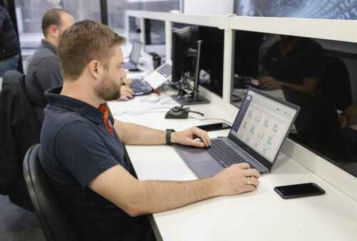 equipe-smsti-2024-05