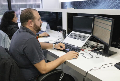 equipe-smsti-2024-06B