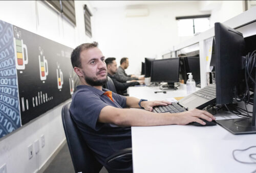 equipe-smsti-2024-07