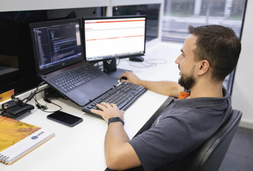 equipe-smsti-2024-08b