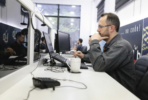 equipe-smsti-2024-09B