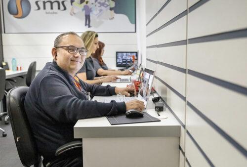 equipe-smsti-2024-12B