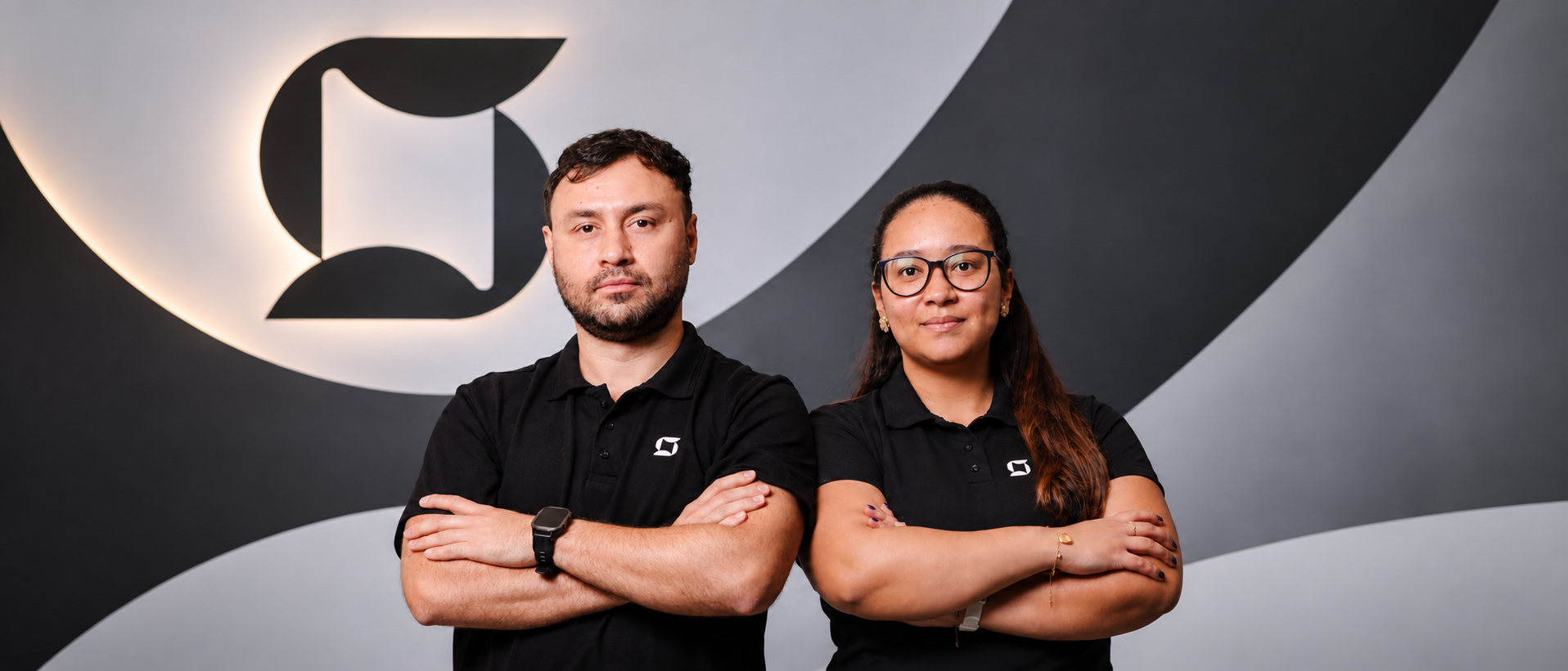 Treinamento Fluig fortalece desenvolvimento de soluções na Concilig